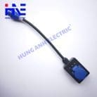 z6888702359046_b633bf004f8d35d3b2278f48c24b4ae8