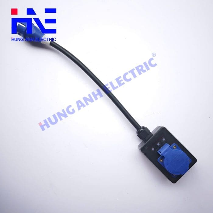z6888702359046_b633bf004f8d35d3b2278f48c24b4ae8