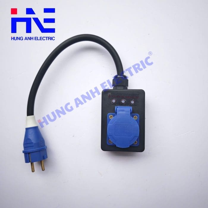 z6888702359170_177ea3853487eb2996b78622ed9c6bdd