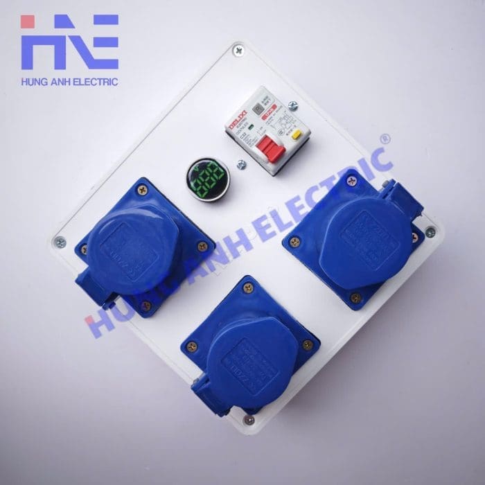z6900719052063_82c3576702b03f85b9e15e9725e82cfc