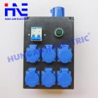 hb-mau-so-01-hop-dien-yeu-cau-6-o-cam-dien-co-phich-co-dinh (1)