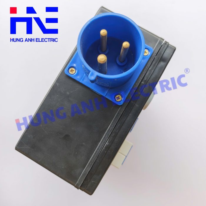 hb-mau-so-01-hop-dien-yeu-cau-6-o-cam-dien-co-phich-co-dinh (2)