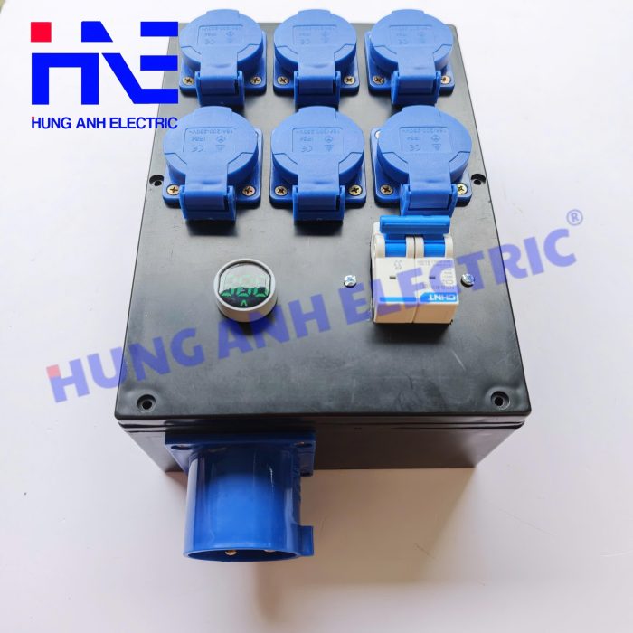 hb-mau-so-01-hop-dien-yeu-cau-6-o-cam-dien-co-phich-co-dinh (3)