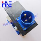 hb-mau-so-01-hop-dien-yeu-cau-6-o-cam-dien-co-phich-co-dinh (5)