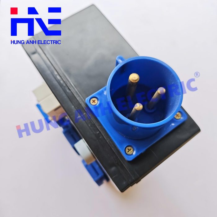 hb-mau-so-01-hop-dien-yeu-cau-6-o-cam-dien-co-phich-co-dinh (5)