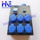 hb-mau-so-01-hop-dien-yeu-cau-6-o-cam-dien-co-phich-co-dinh (6)