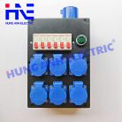 hb-mau-so-03-hop-chia-06-aptomat-dieu-khien-06-o-cam-co-den-bao (2)