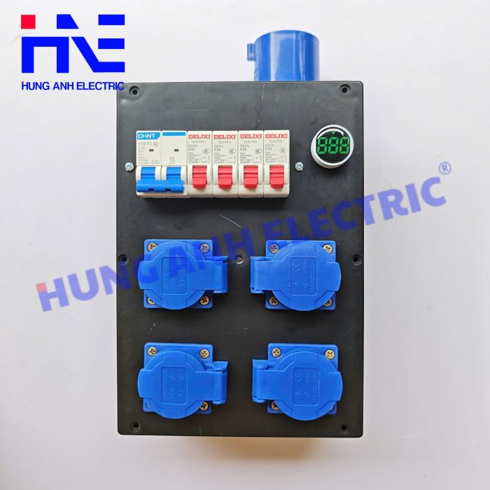 hb-mau-so-04-04-o-cam-dien-04-apromat-dơn-01-aptomat tong (2)