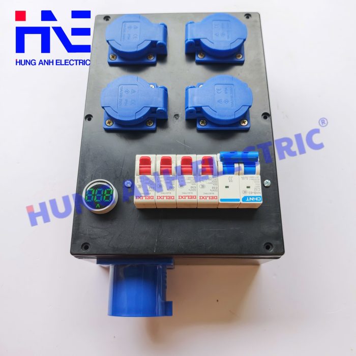 hb-mau-so-04-04-o-cam-dien-04-apromat-dơn-01-aptomat tong (4)