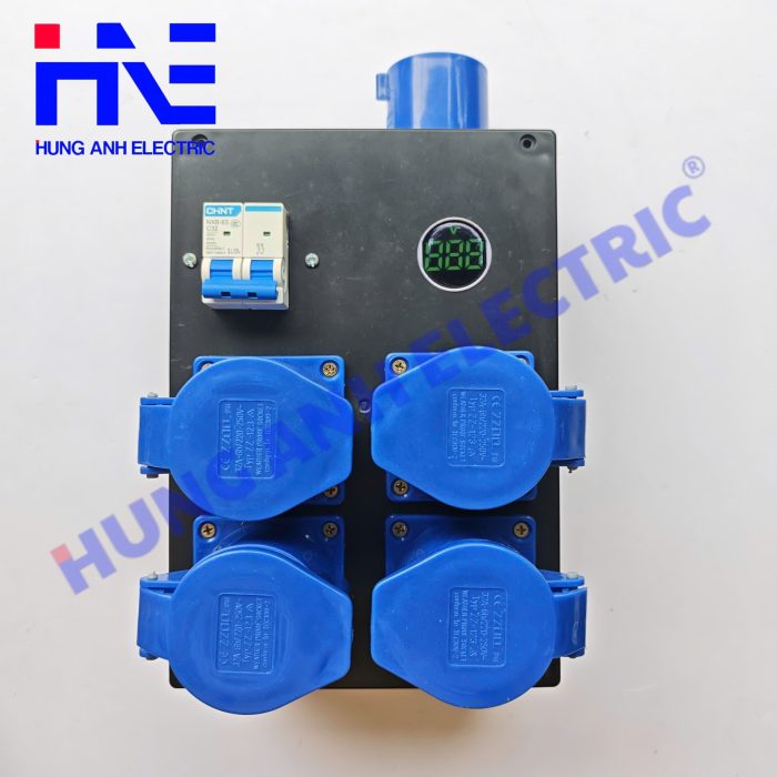 hb-mau-so-05-ho-chia-04-o-cam-cong-nghiep-den-bao-vo (1)