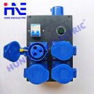 hb-mau-so-05-ho-chia-04-o-cam-cong-nghiep-den-bao-vo (2)