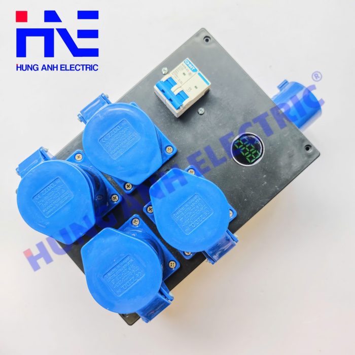 hb-mau-so-05-ho-chia-04-o-cam-cong-nghiep-den-bao-vo (3)