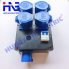 hb-mau-so-05-ho-chia-04-o-cam-cong-nghiep-den-bao-vo (4)