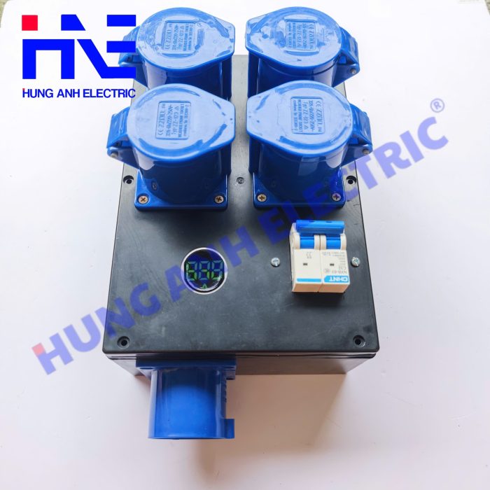 hb-mau-so-05-ho-chia-04-o-cam-cong-nghiep-den-bao-vo (4)