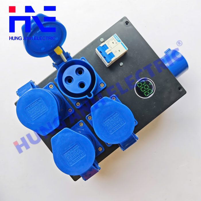 hb-mau-so-05-ho-chia-04-o-cam-cong-nghiep-den-bao-vo (5)