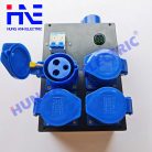 hb-mau-so-05-ho-chia-04-o-cam-cong-nghiep-den-bao-vo (7)