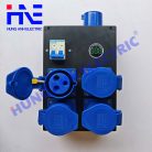 hb-mau-so-05-ho-chia-04-o-cam-cong-nghiep-den-bao-vo (8)