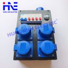 hb-mau-so-06-hop-chia-04-o-cam-cong-nghiep-04-aptomat-tung-o (3)