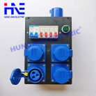 hb-mau-so-06-hop-chia-04-o-cam-cong-nghiep-04-aptomat-tung-o (4)