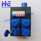hb-mau-so-06-hop-chia-04-o-cam-cong-nghiep-04-aptomat-tung-o (6)