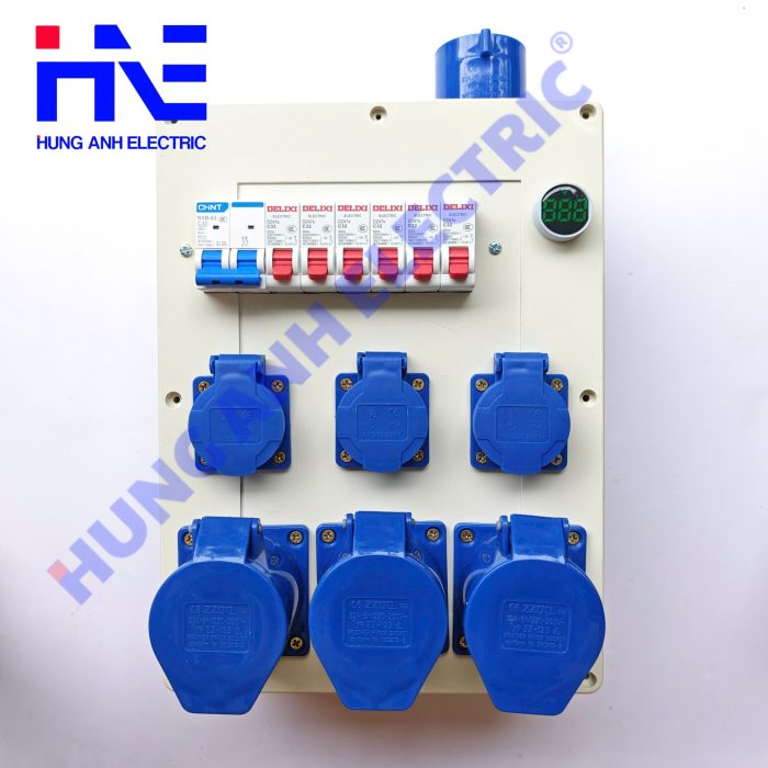 hb-mau-so-07-hop-chia-06-o-cam-03-o-cam-cong-nghiep-03-o-cam-hai-chan (1)