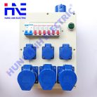 hb-mau-so-07-hop-chia-06-o-cam-03-o-cam-cong-nghiep-03-o-cam-hai-chan