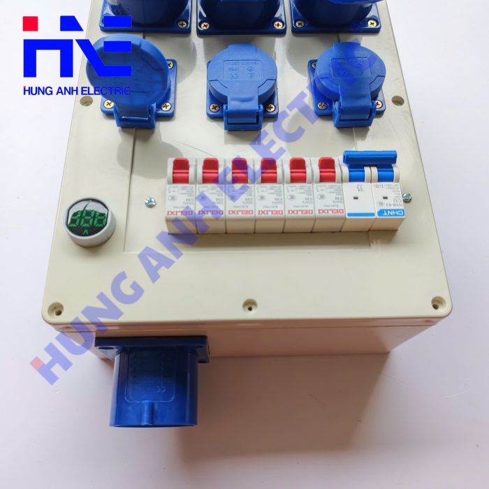 hb-mau-so-07-hop-chia-06-o-cam-03-o-cam-cong-nghiep-03-o-cam-hai-chan (2)