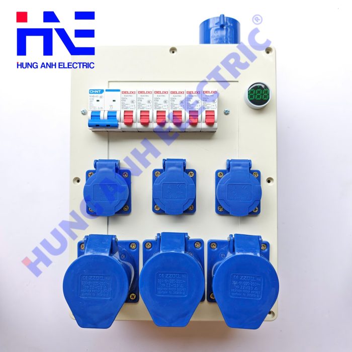 hb-mau-so-07-hop-chia-06-o-cam-03-o-cam-cong-nghiep-03-o-cam-hai-chan