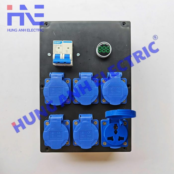 z7790187336837_f6a10c41ad782dac31c6a5bd0c27312a