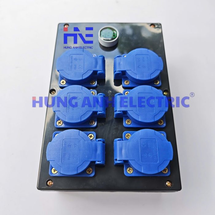 z7860184994587_9d1e898040286d3695ab576063ca86ed